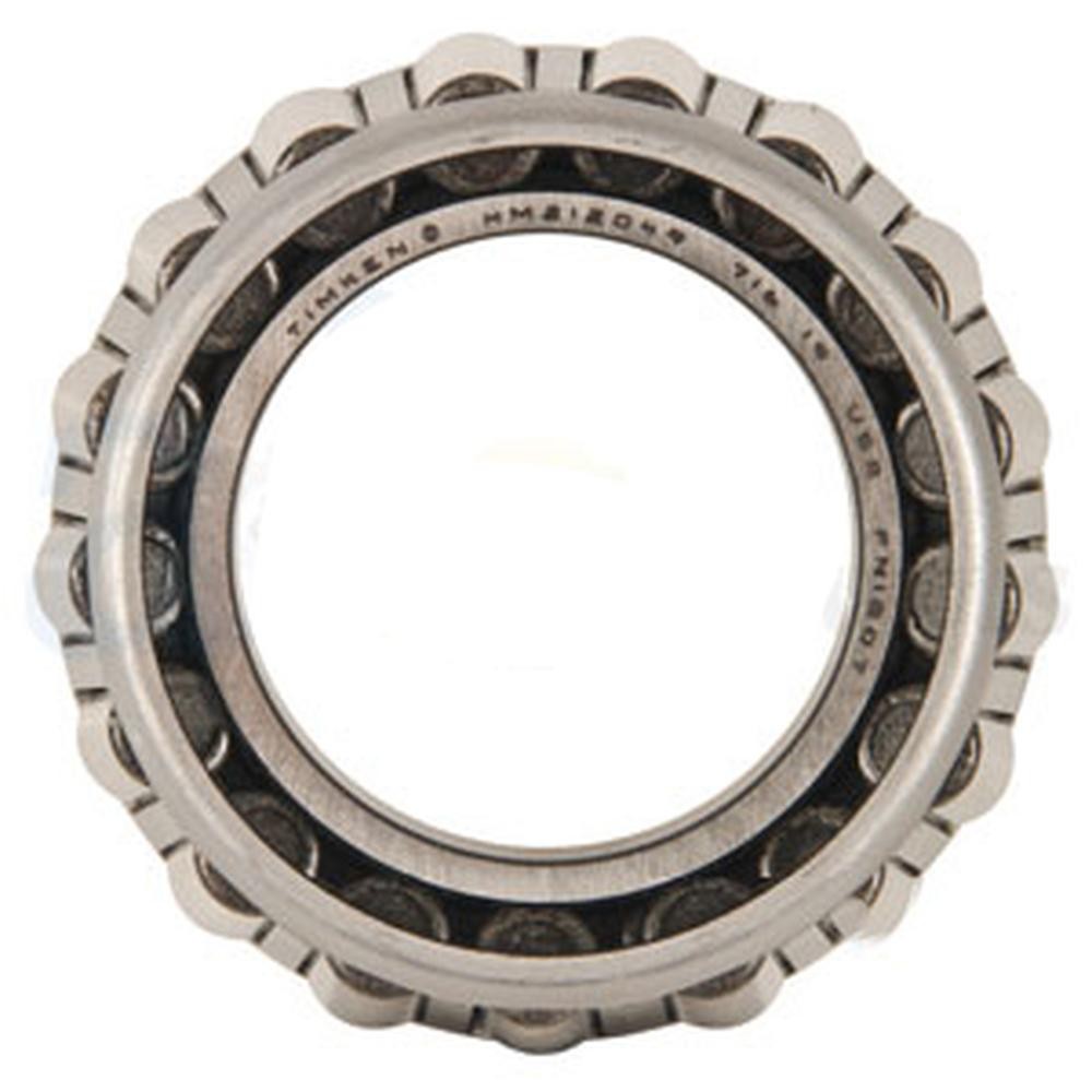 A-HM212049-P-AI Cone, Tapered Roller Bearing