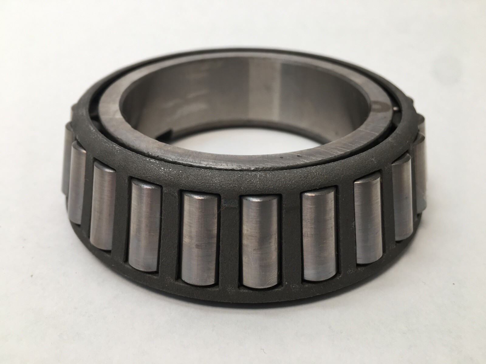 Timken 28985W-3 Taper Roller Bearing Cone 2-7/16″ ID 28985W-3 USA