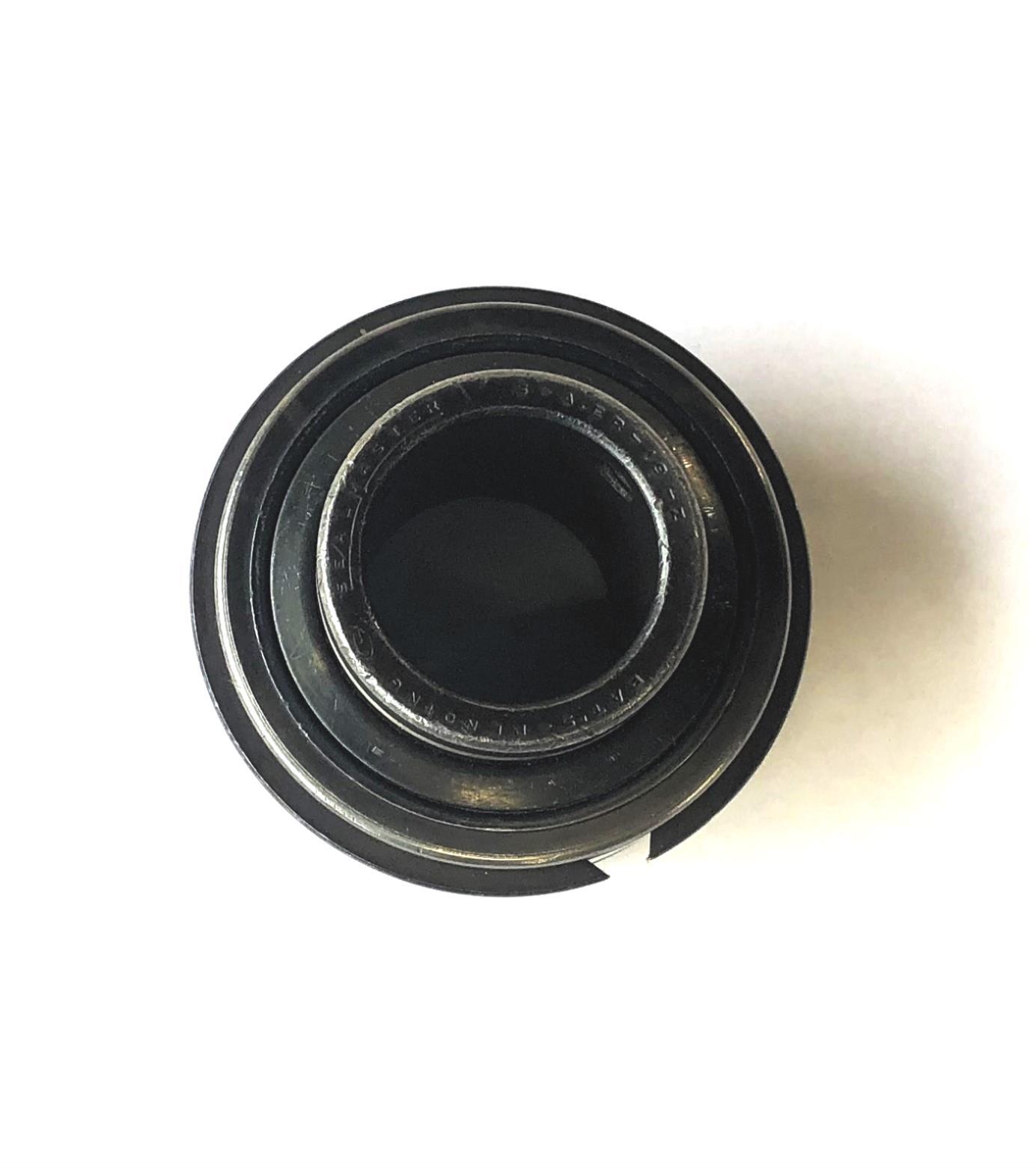 SealMaster Ball Bearing Insert S-A ER-19-Z NOS
