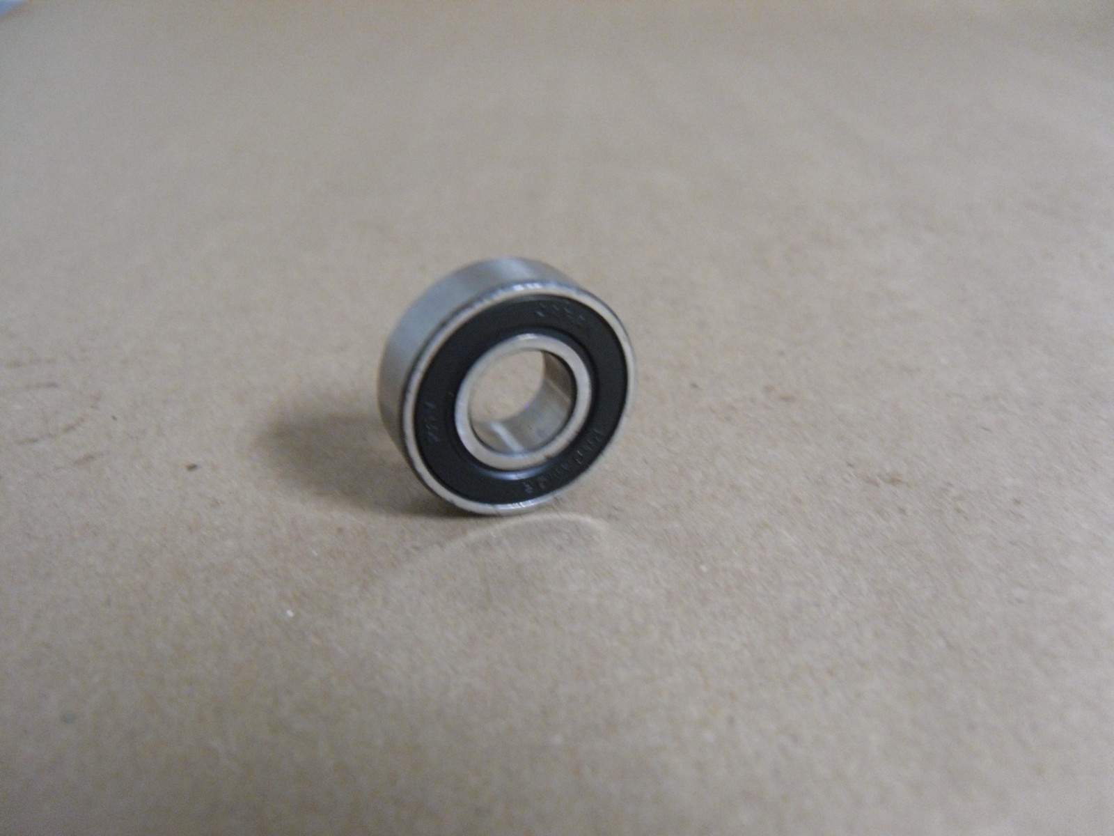 R6 V 3/8″X7/8″X.280″ BALL BEARING