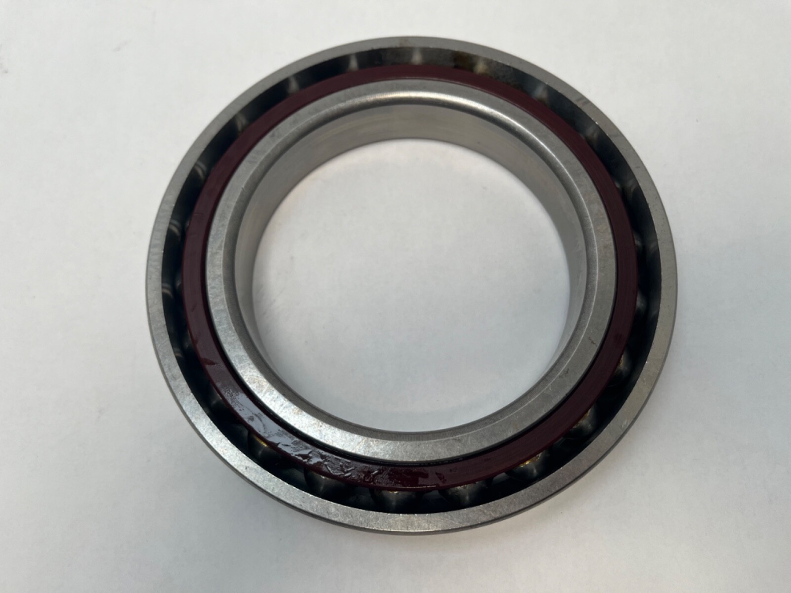 SKF 7024CTCC78 Angular Bearing 120x180x28 mm 7024C 7024-C 7024-CTC-C78 USA