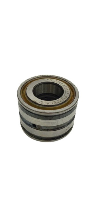 INA SL04 5004 PP Cylindrical Roller Bearing SL04 5004-PP