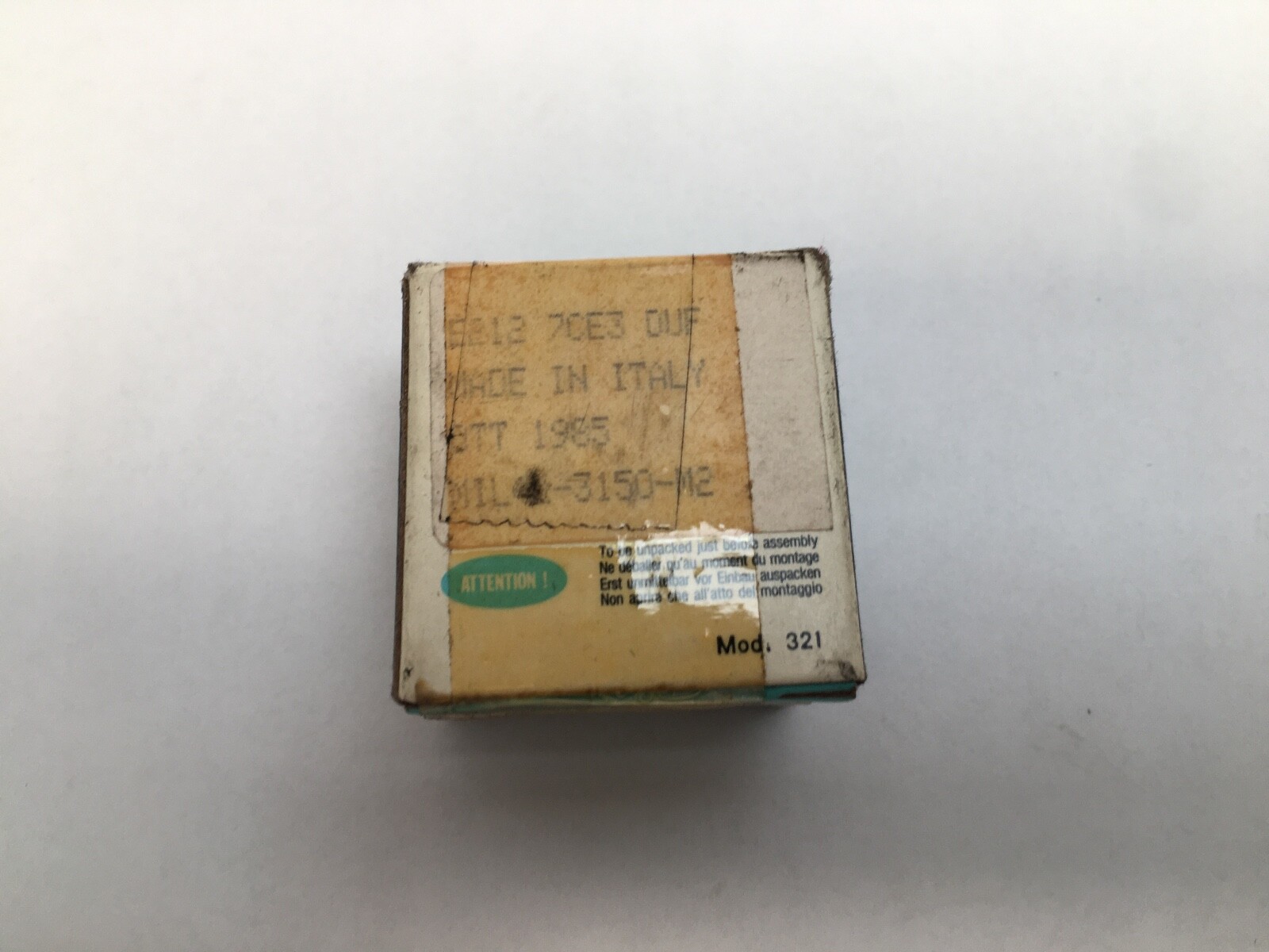 SNFA E212-7CE3DUF Bearing 12x32x10 mm 7201-A E-217-7-CE-3-DUF/DUH Italy 2 Pcs