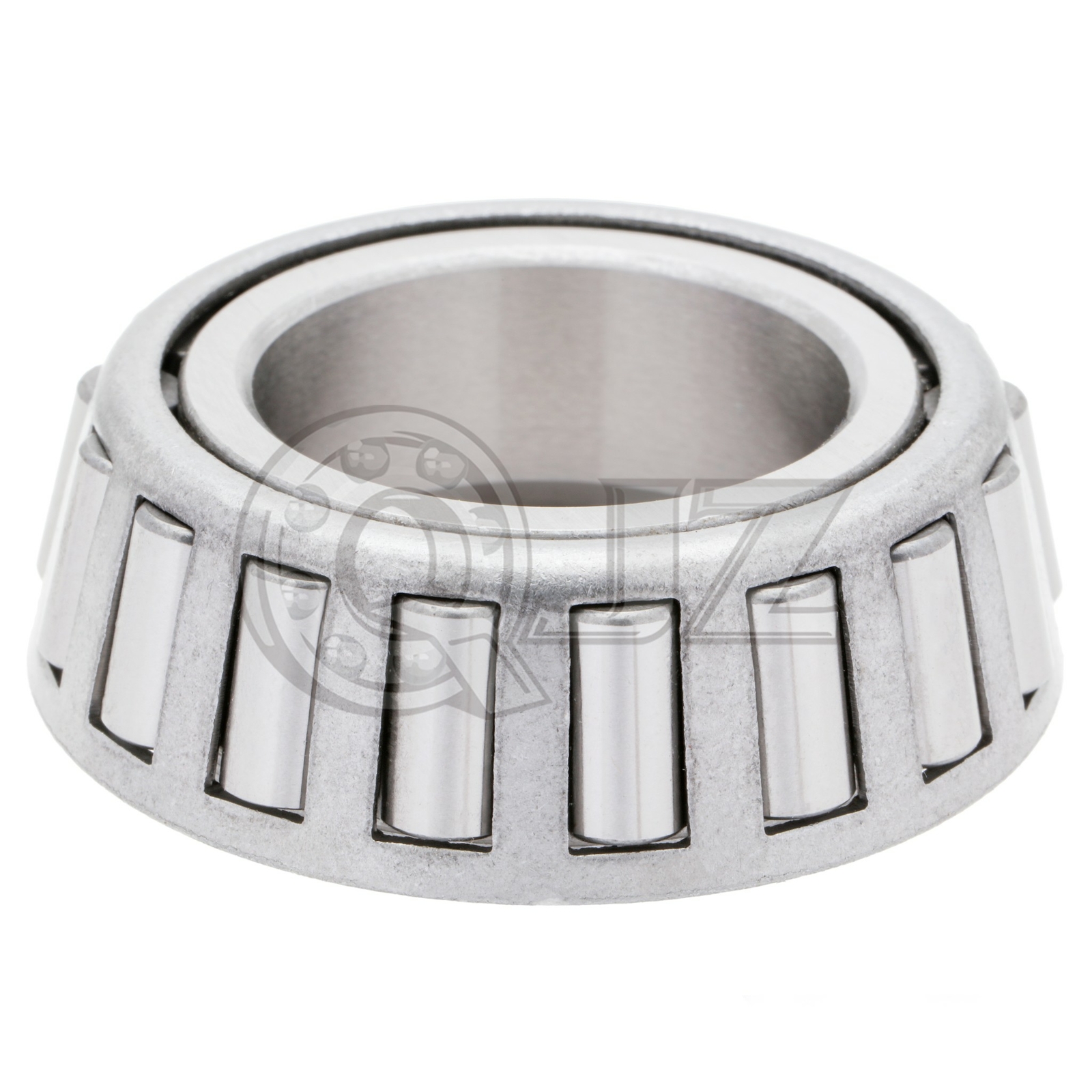 [2-Pack] 14138A Tapered Roller Bearing Inner Cone 1.375 (Bore) x 0.771″ (Width)
