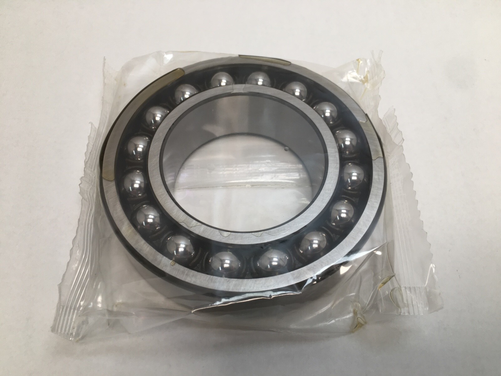 SKF 2212-EKTN9/C3 Self Aligning Bearing 60x110x28 mm 2212 E K TN9 C3 2212E