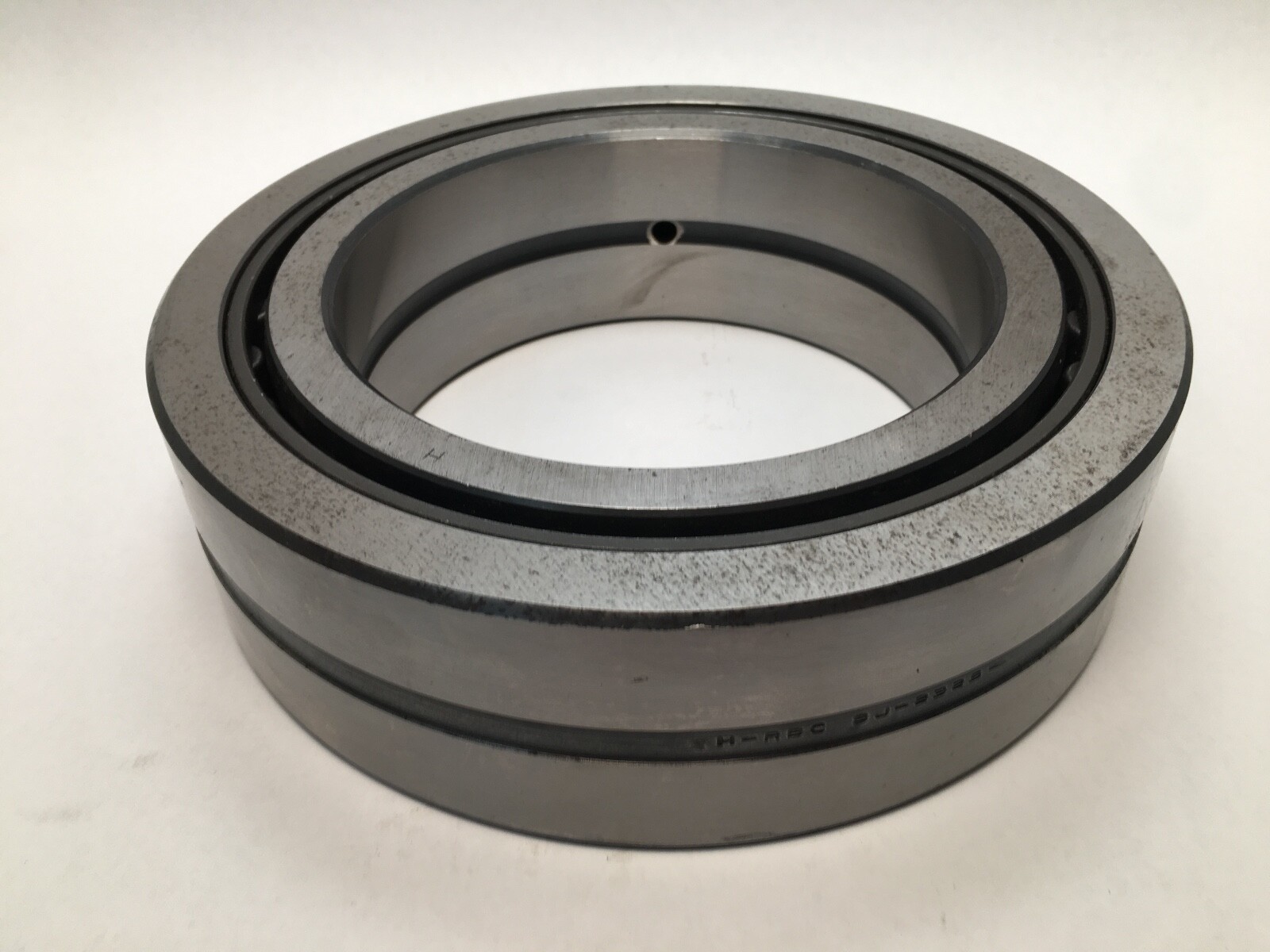 RBC SJ2325/IR2325 Needle Roller Bearing 6×9-1/8×2-1/2″ SJ IR 2325 USA