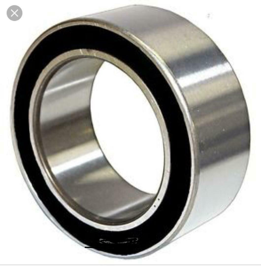 TOPROL 10PA15 10PA17 10PA20 TV12 TV14 Compressor Pulley Bearing 30x52x22 TOPROL