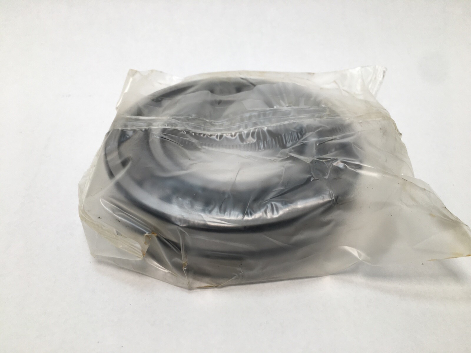 NSK 22212EAE4 Spherical Roller Bearing 60x110x28 mm 22212 EAE4 Japan