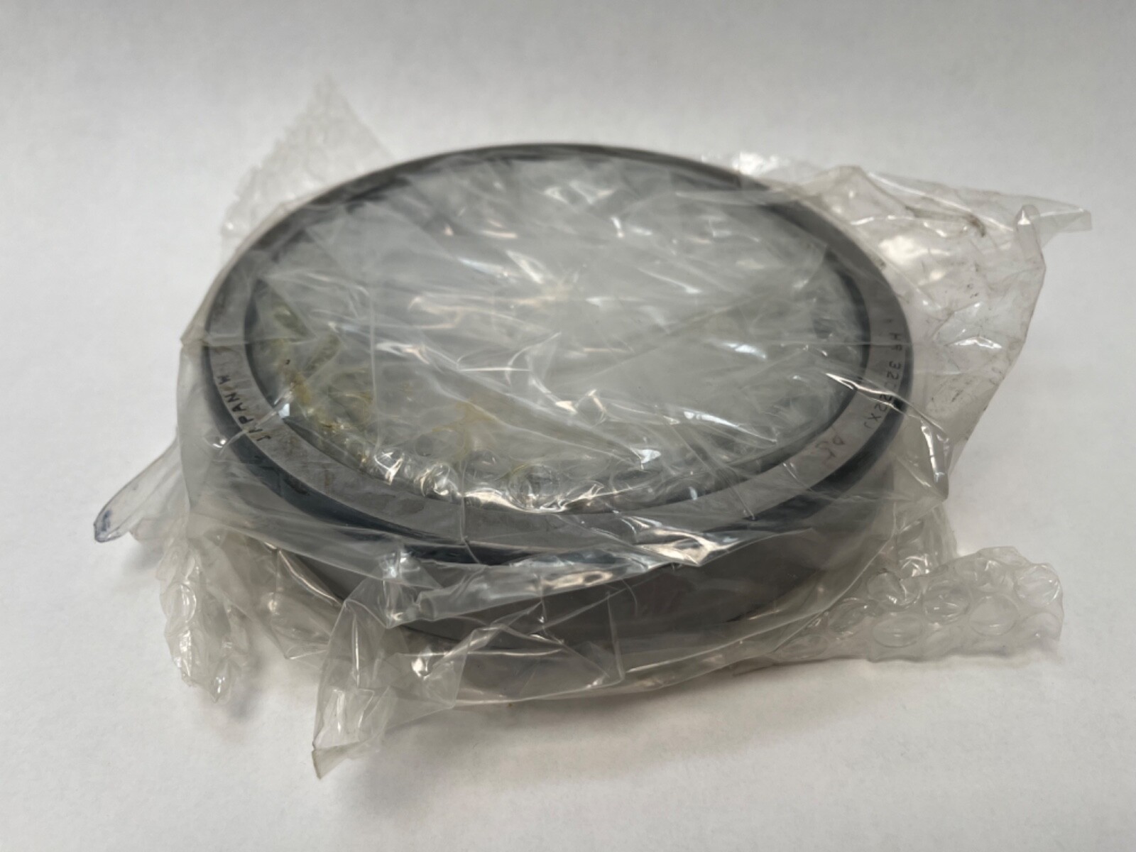 NSK HR32022XJP5 Taper Bearing Cone&Cup 110mm ID 170mm OD HR-32022-XJ-P5 Japan