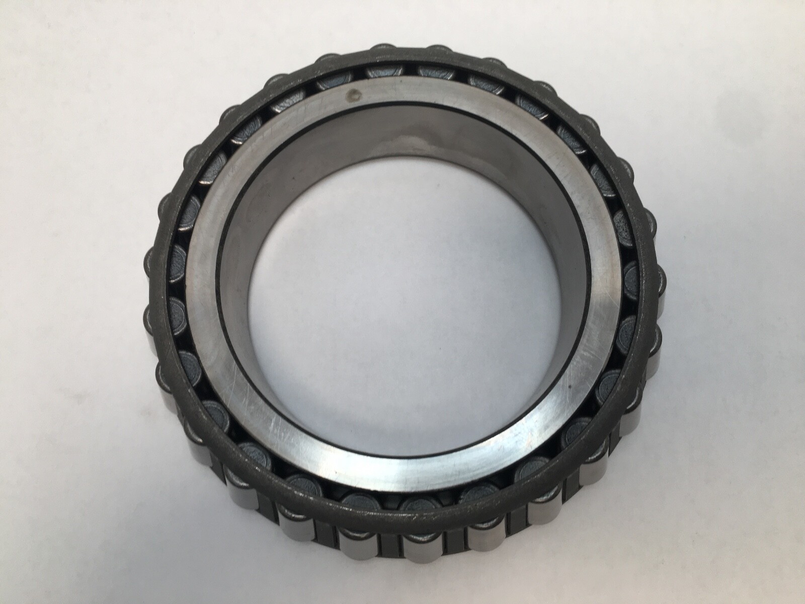 TIMKEN 52375-3 Taper Roller Bearing Cone 3-3/4″ ID 52375 *3 USA