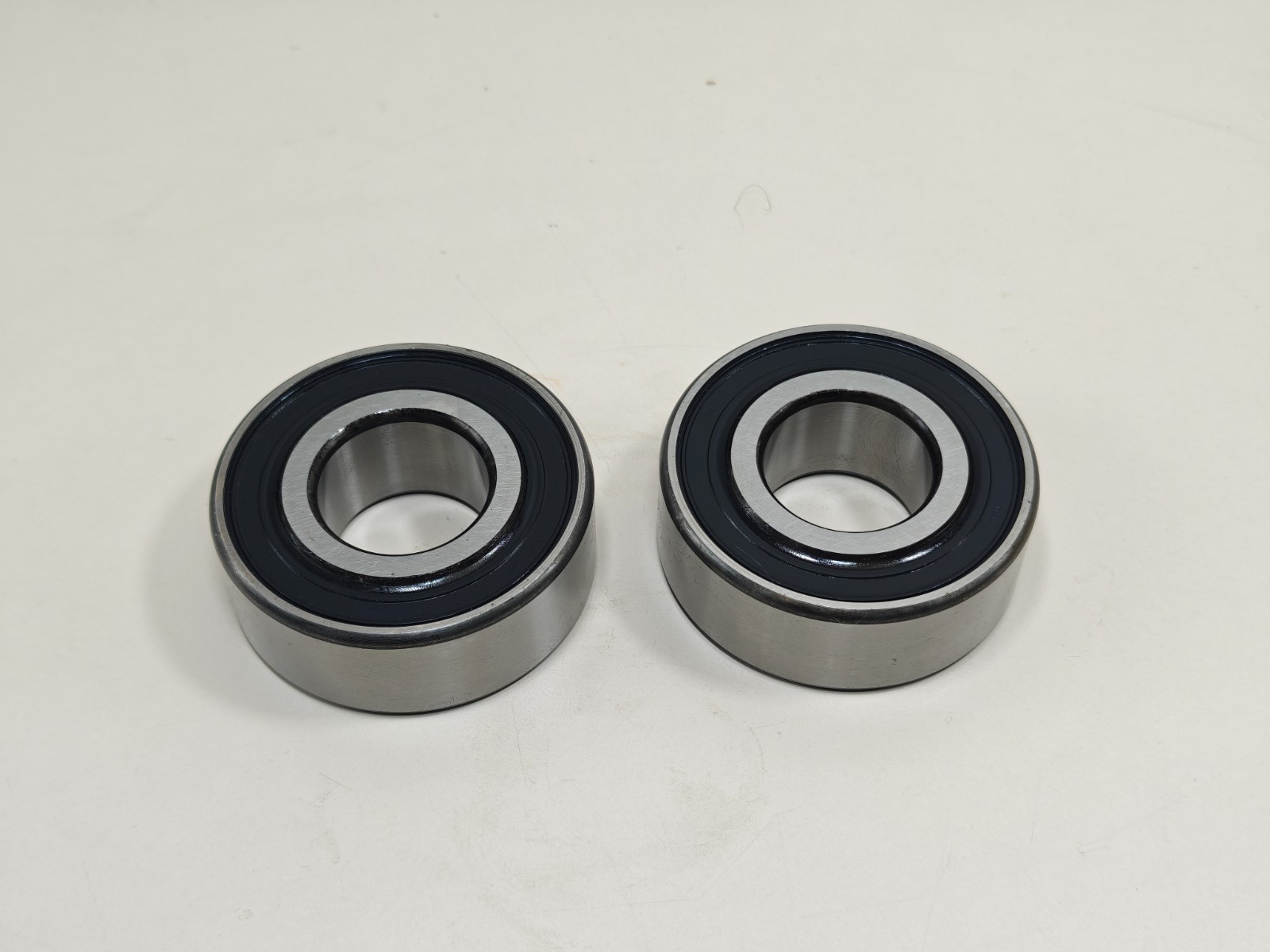 2308E-2RS1TN9 SKF Double Row Self Aligning Ball Bearing SKF 2308E 2RS1 TN9