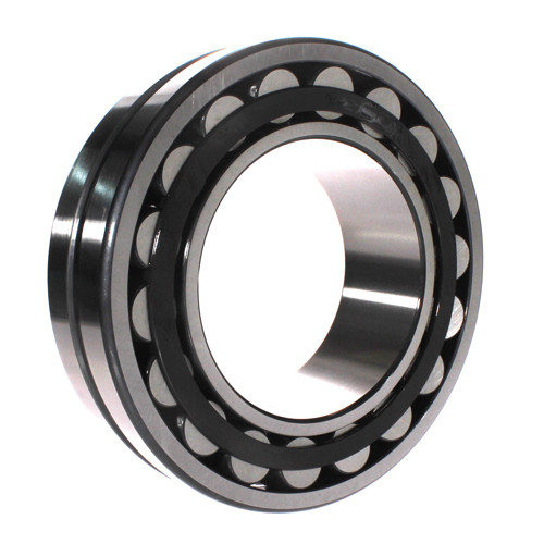22228-E1-XL-K-C3 FAG 140,00 x 250,00 x 68,00 mm SPHERICAL ROLLER