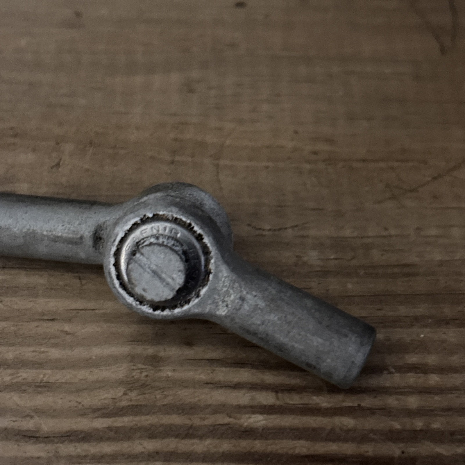Fafnir RE3H5 Rod End Bearing Made in USA Used Ex
