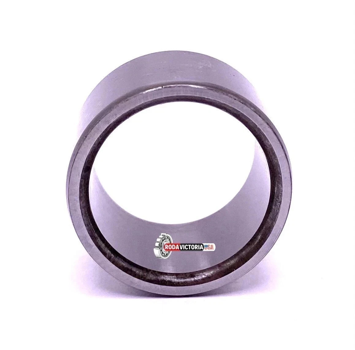 IKO IRB2424 Inner Ring for Needle Roller Bearings IR2424 1 1/2″x1 3/4″ x 1 1/2″