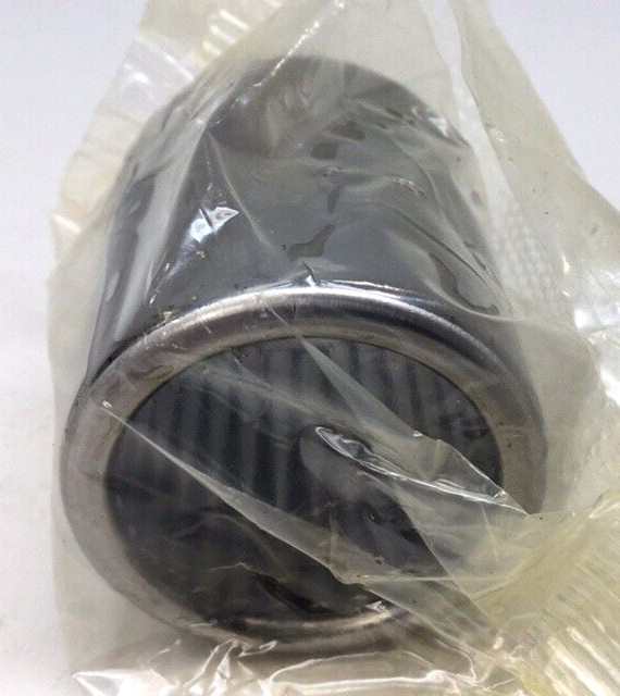 Timken BH-1624 Needle Roller Bearing 1″ ID X 1-5/16″ OD X 1-1/2″ W