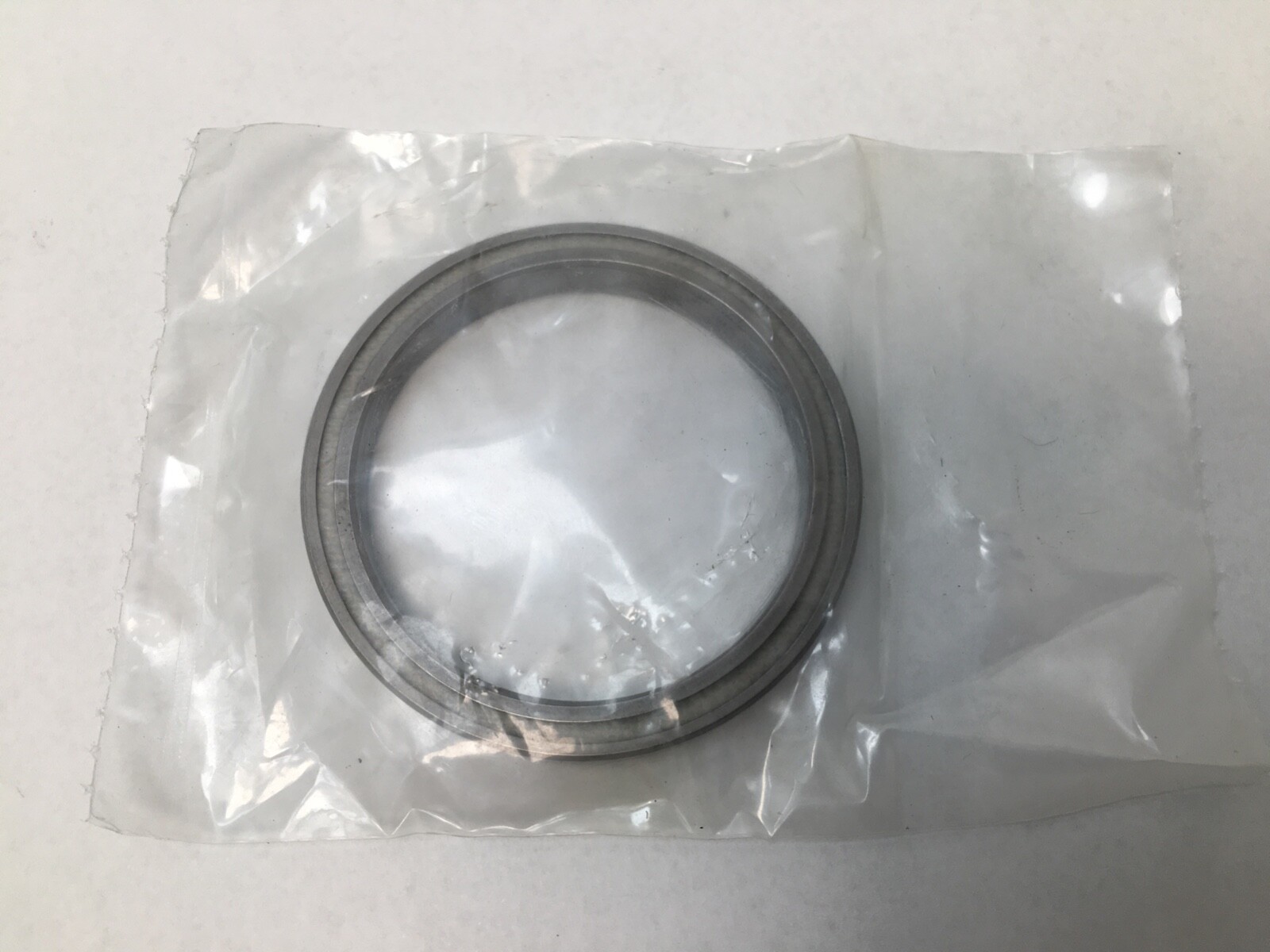 RBC BACB10CF29PP Bearing Sealed 1.8125×2.2500×0.2810″ BACB 10CF 29PP USA