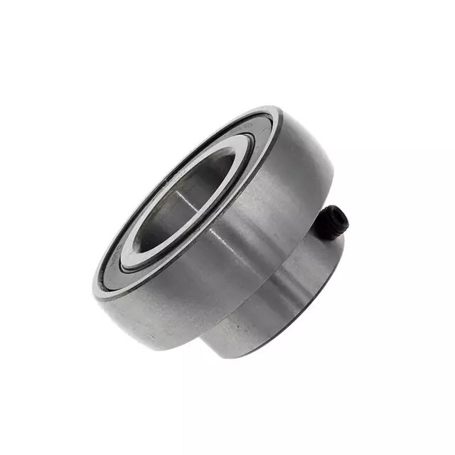 SB206-19 Premium Insert Bearing SB206-19 ,1-3/16″ Bore With Set Screw