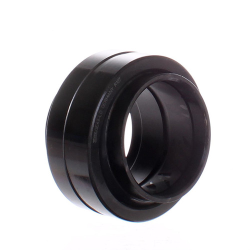 GE63-LO INA/Schaeffler Technologies 63 x 95 x 63 mm SPHERICAL PLAIN
