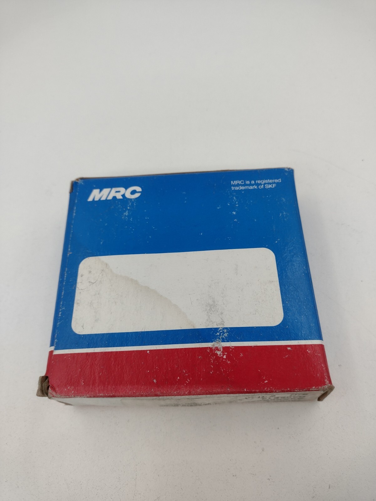 MRC Aerospace 423DS280-1 (NSN 3110-01-466-5654) Cylindrical Roller Bearing