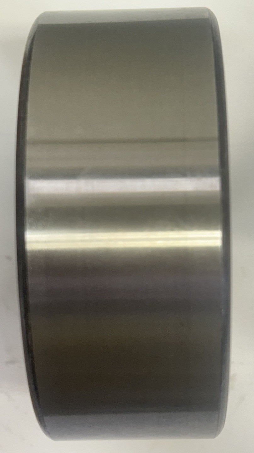 SKF 5309 BEARING Double Row Angular Contact 45mm 100mm 36.5mm New