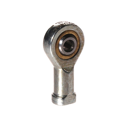 KIL5D Askubal (Aktur Seyfert KG) 5 x 19 x 8 mm ROD END