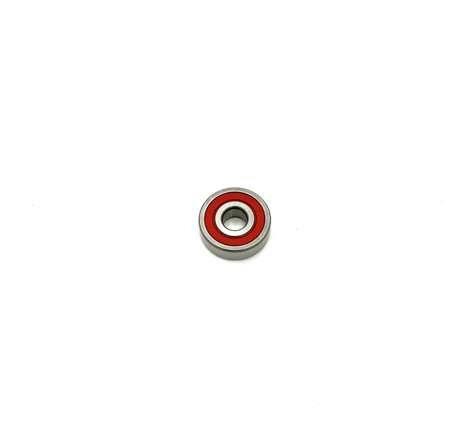 AGCO Cylindrical Bearing 700707402 Same as SKF 69441
