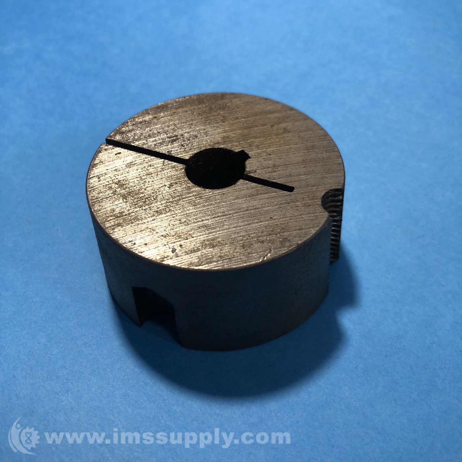 Dodge 1610-1/2 Taper Lock Bushing USIP