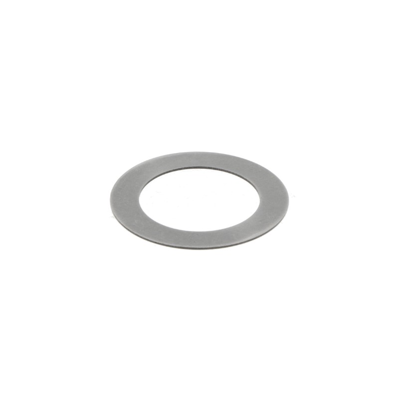 INA GS81160 304x380x18.5mm Bearings (1pc) New in stock at MRO2DAY