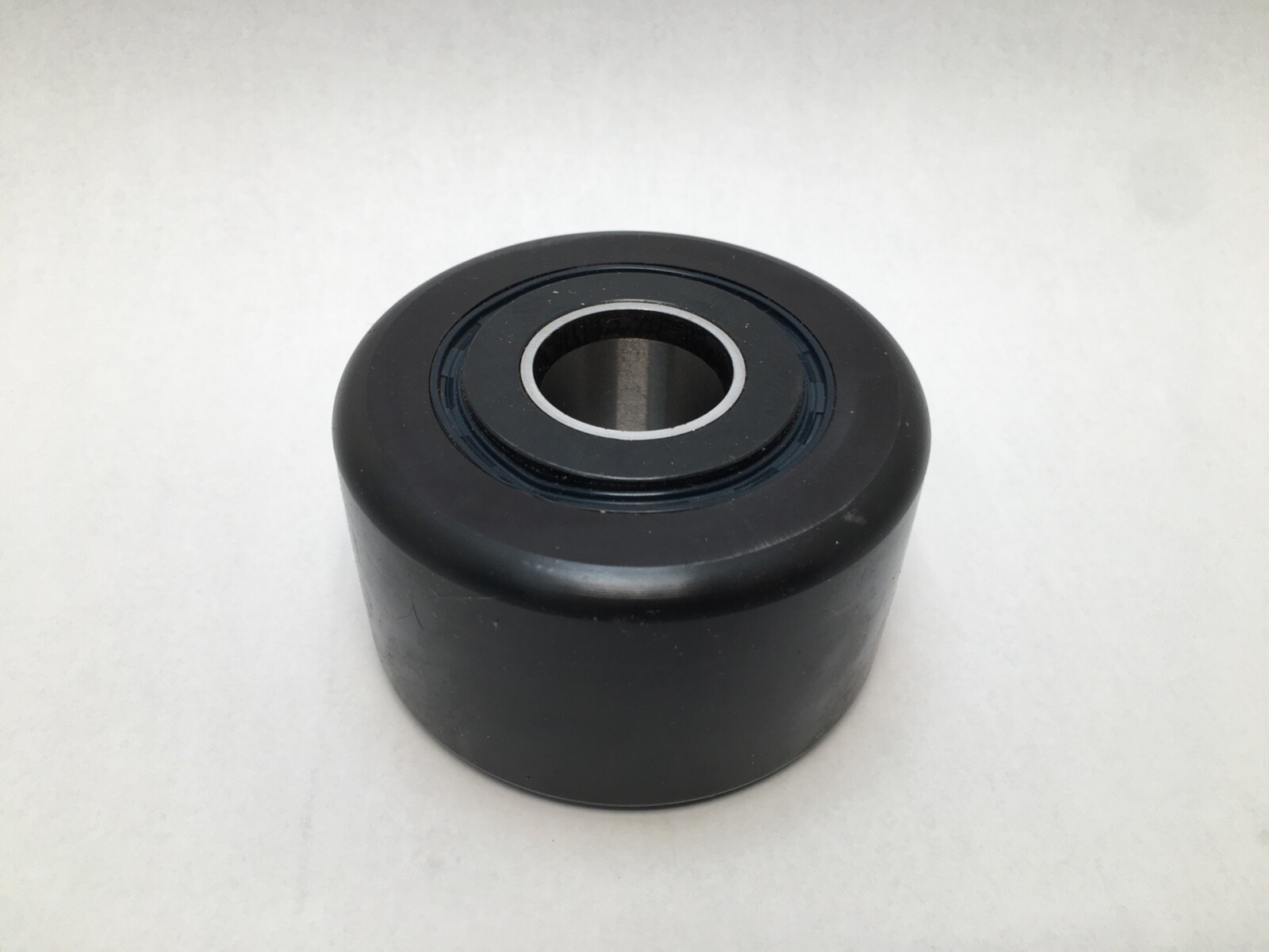 RBC CRBY4 Cam Yoke Roller Bearing 1-1/4x4x2-1/4″ CRBY 4 USA