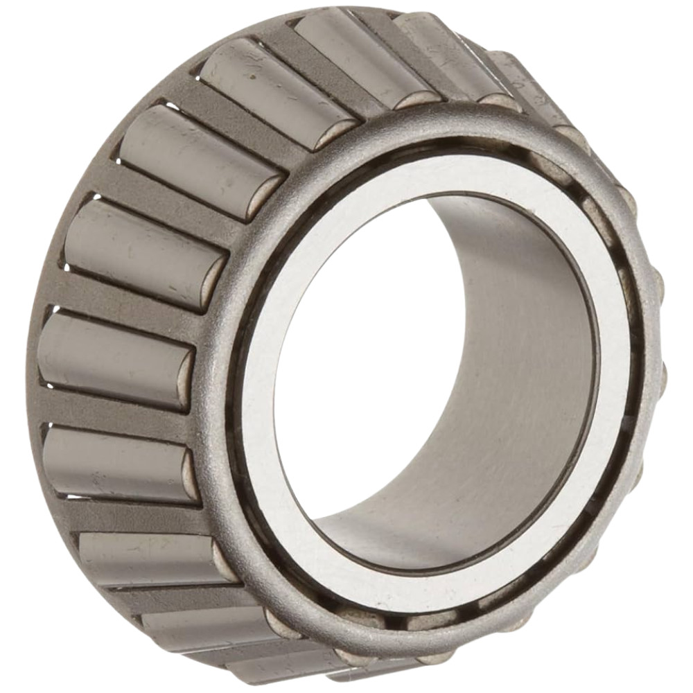 DIFFERENTIAL PINION BEARING KIT M88048 M88010