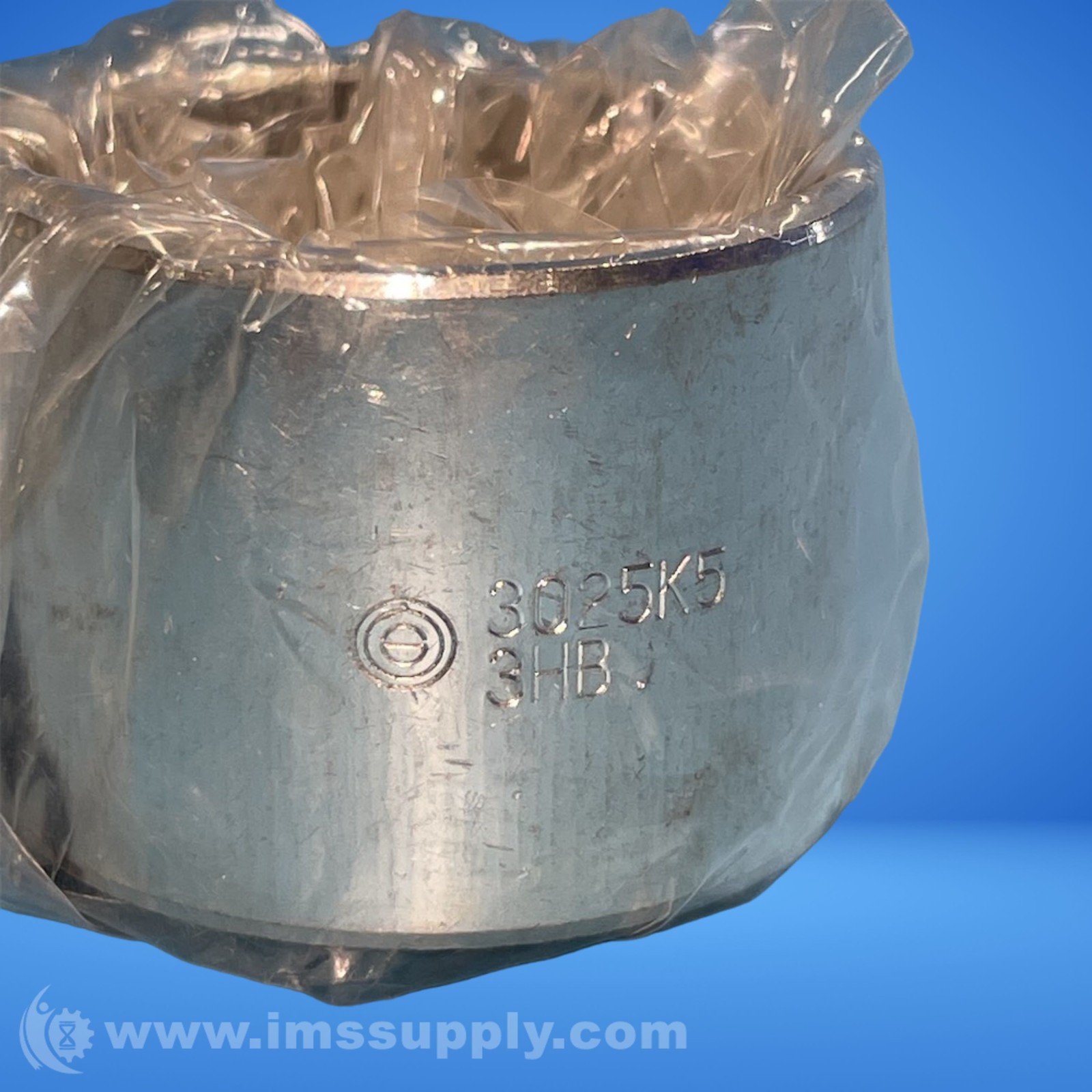 3025K5 Bearing Sleeve 2″ x 2″ x 1″ FNIP