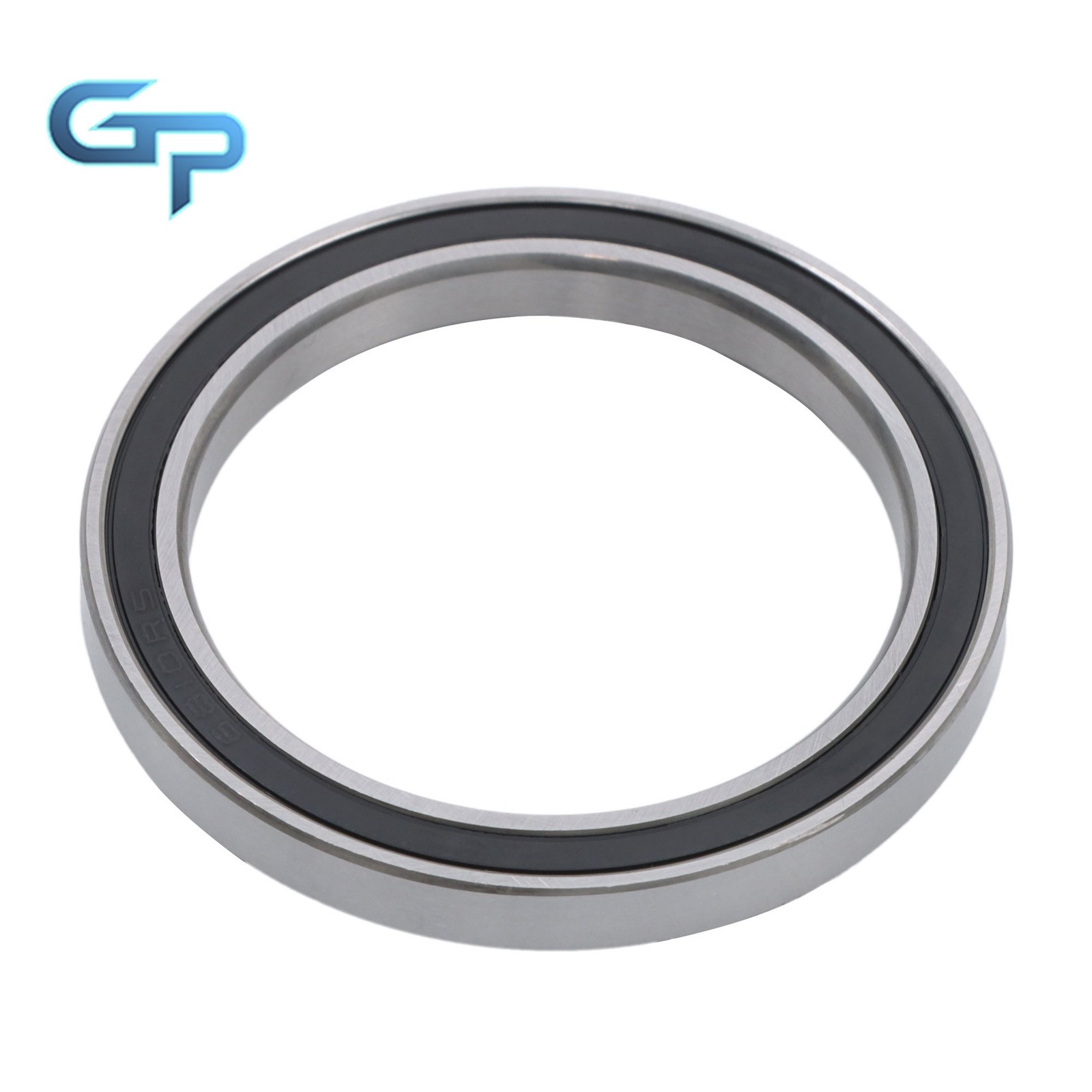 6810-2RS Deep Groove Ball Bearings 10pcs 50x65x7mm Sealed Pre-Lubricated