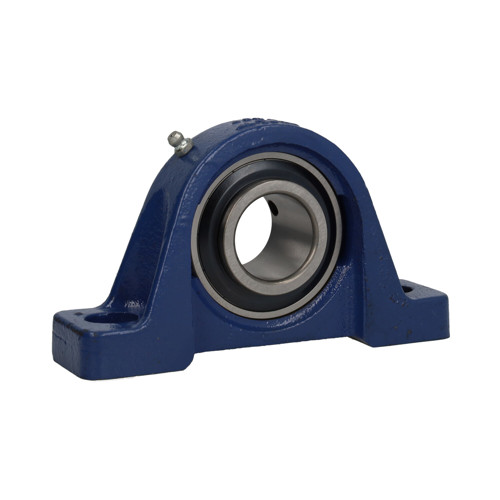 UCP207-22 SKF 34,93 x 166,69 x 47,63 mm HOUSING/BEARING ASSY