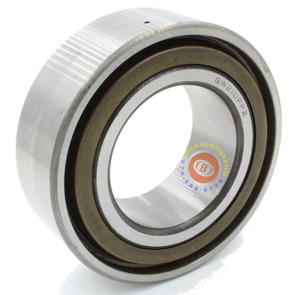 GW210PP2, DC210TTR2, 7AC10-1-15/16 Disc Harrow Bearing