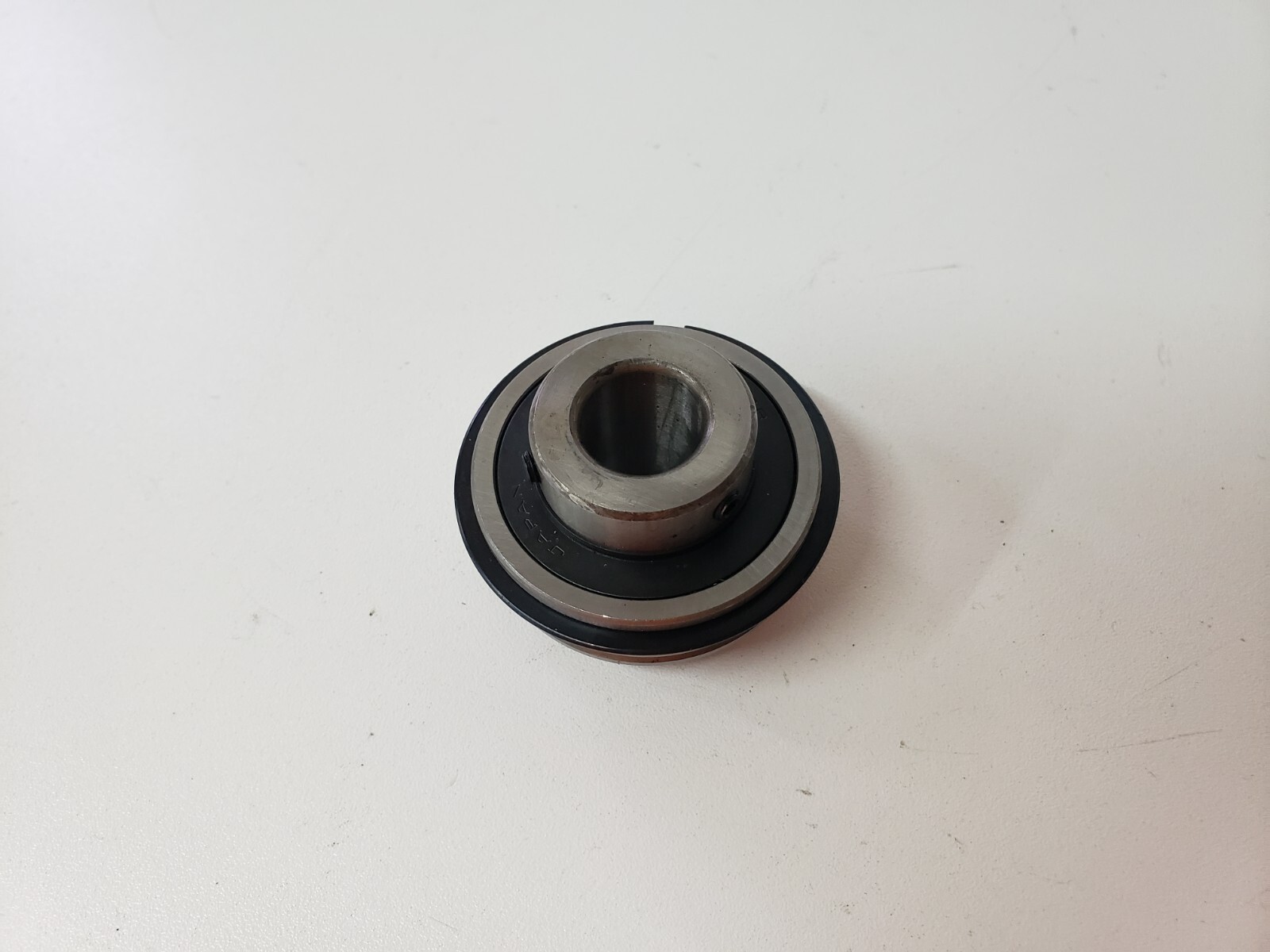 UNUSED – SER202-10 Bearing