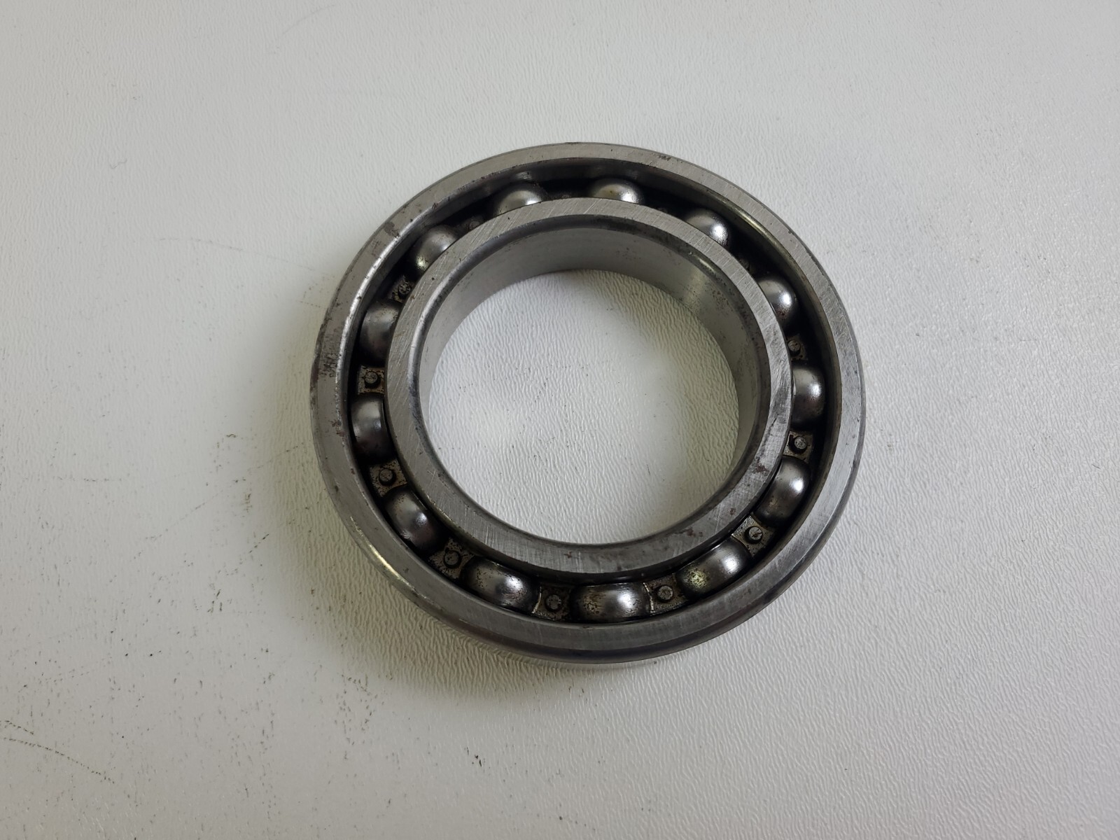 Koyo Bearing 6011 Deep Groove Ball Bearing