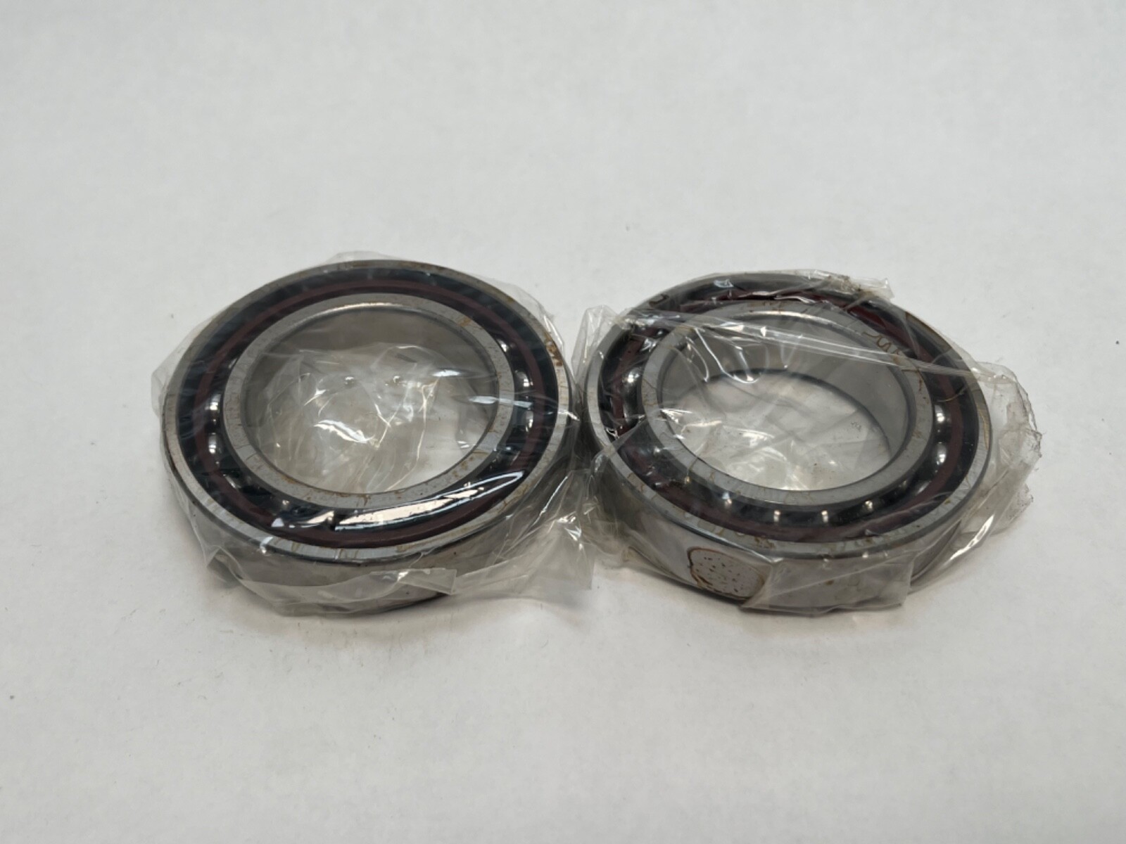 GMN S6009CTAA7DUL Bearing 45x75x16 mm 7009C S-6009-C-TA-ABEC7-DUL Germany