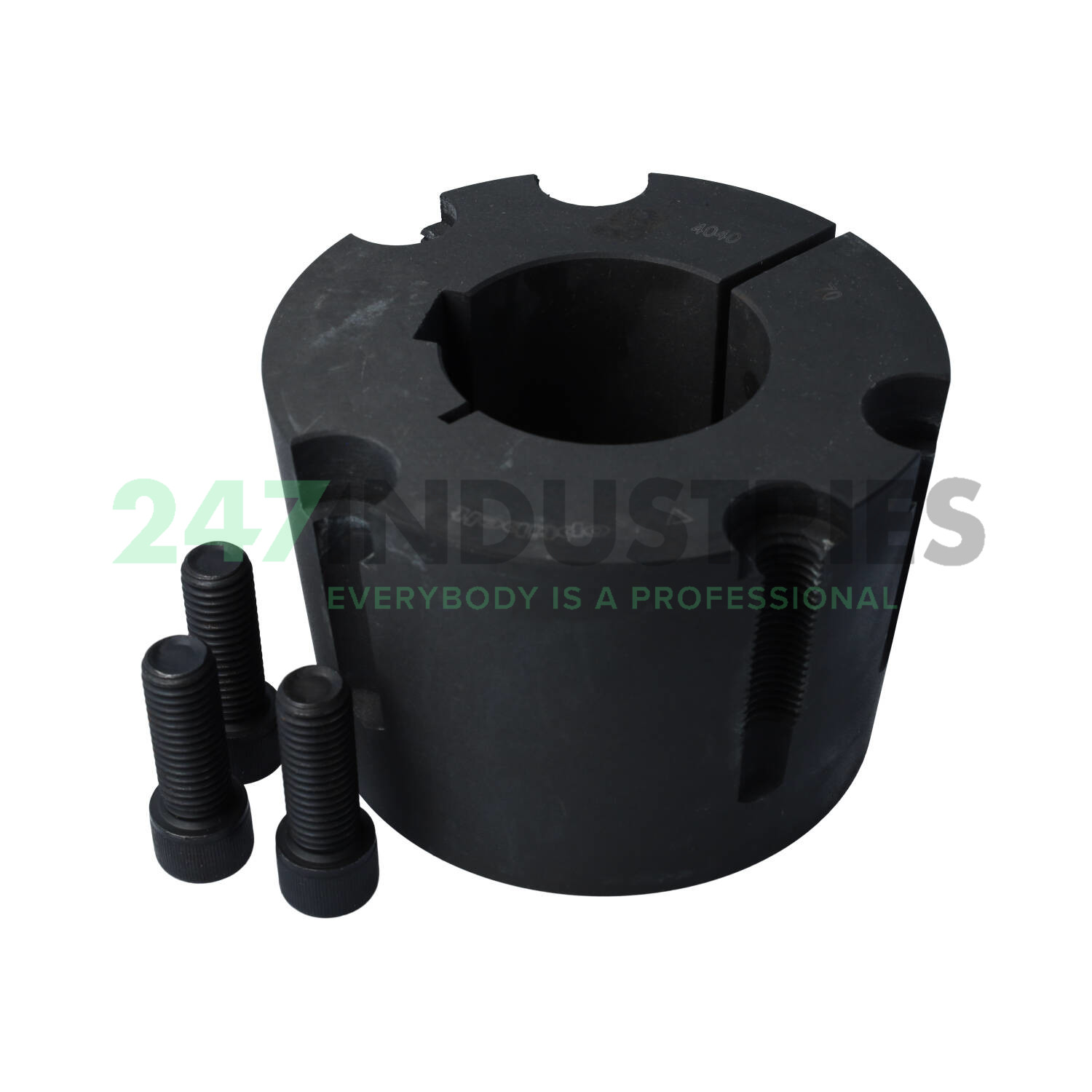 4040-70 Optibelt 70 x 0 x 0 mm BUSHINGS