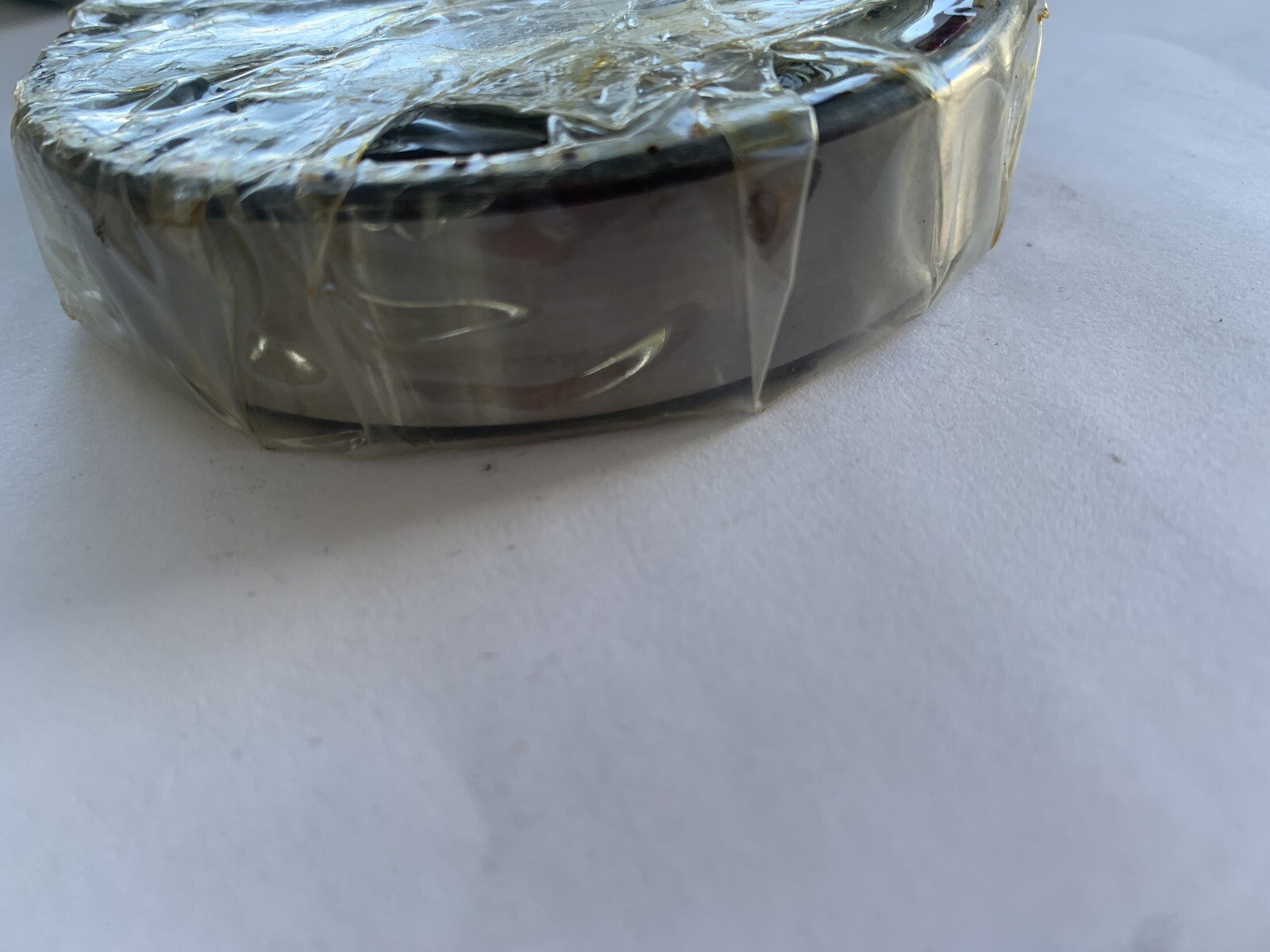 N 209 ECP SKF Single Row Cylindrical Roller Bearing 45x85x19mm N209ecp N209 New