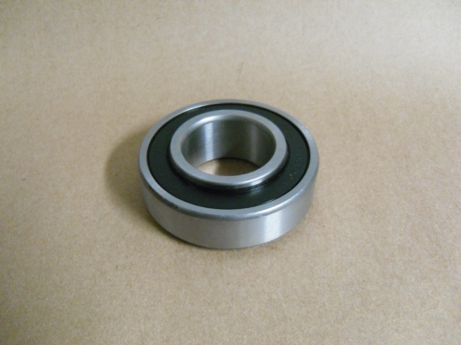 88128-2RS BALL BEARING 38.89X80X21 MM