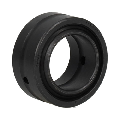 SBB16-2RS IKO 25,4 x 41,28 x 22,23 mm SPHERICAL PLAIN