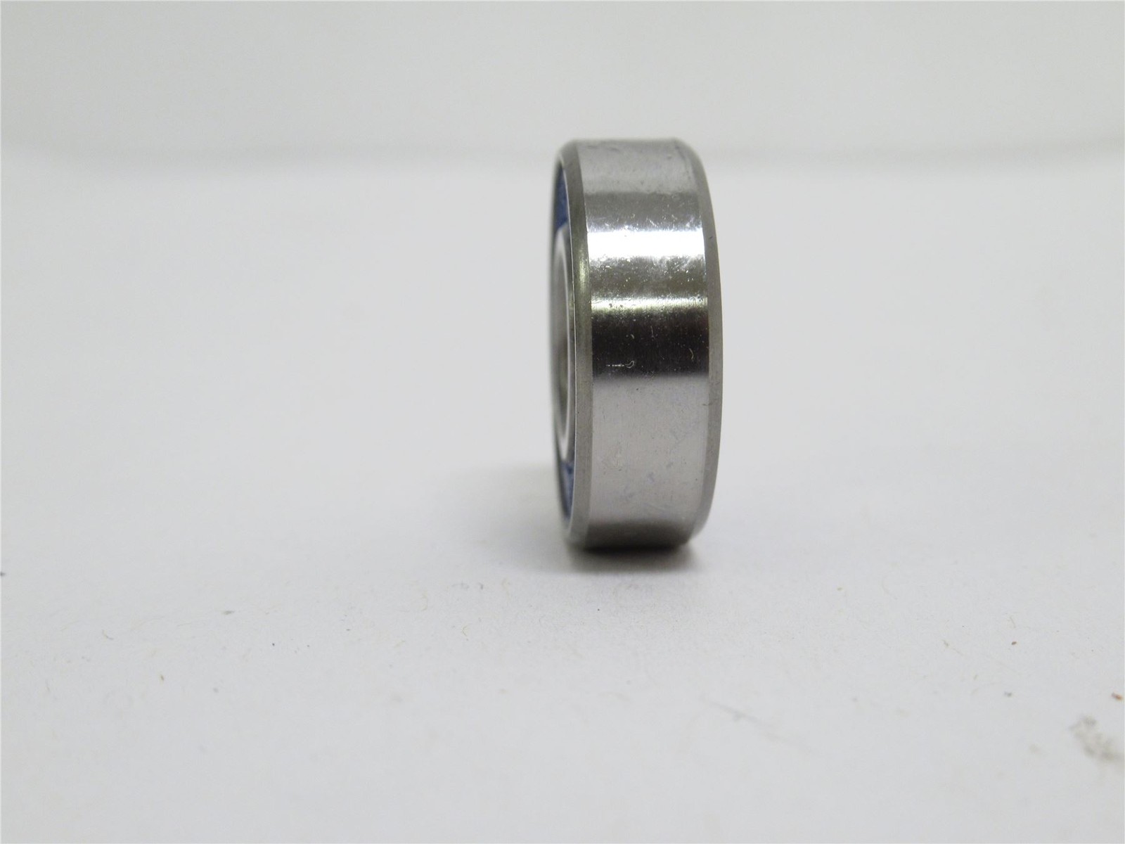 230855 New In Box; BL SSR6-2RS-FM222 Ball Bearing 3/8″ID x 7/8″OD x 9/32″ Wide