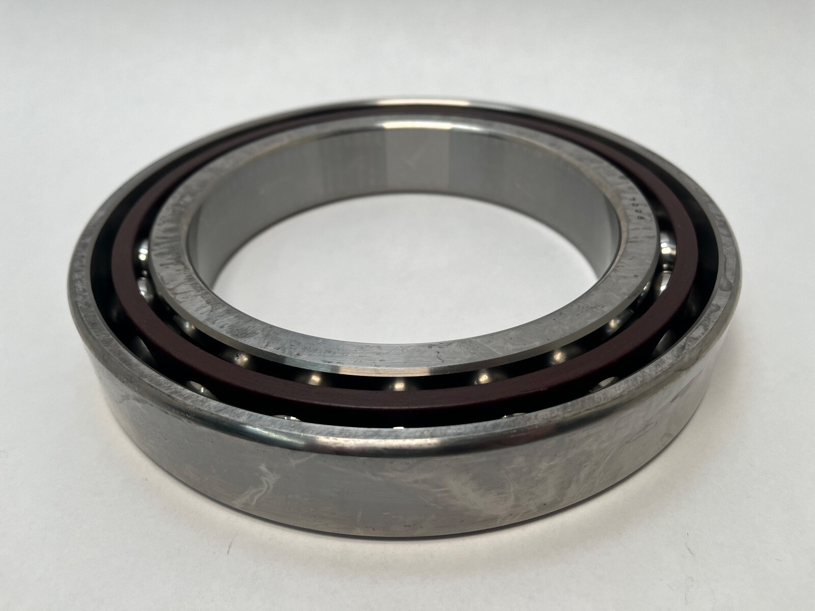 RHP 7028CTSULP4 Bearing 140x210x33 mm 7028-C-T-SUL-P4 B7028X2TAULEP7 England