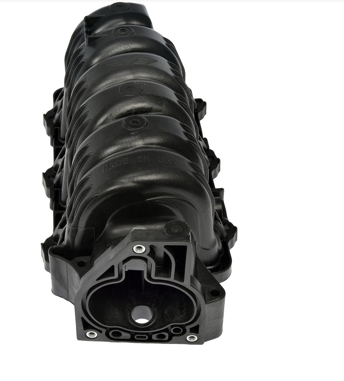 Dorman 615-180 Engine Intake Manifold Compatible w Select Models GM 3.8L V6