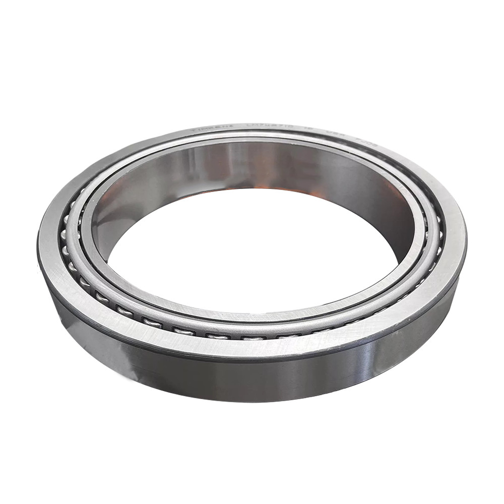 NEW LM742710 & LM742749 For Timken NEW Tapered Roller Bearing Set Cup and Cone