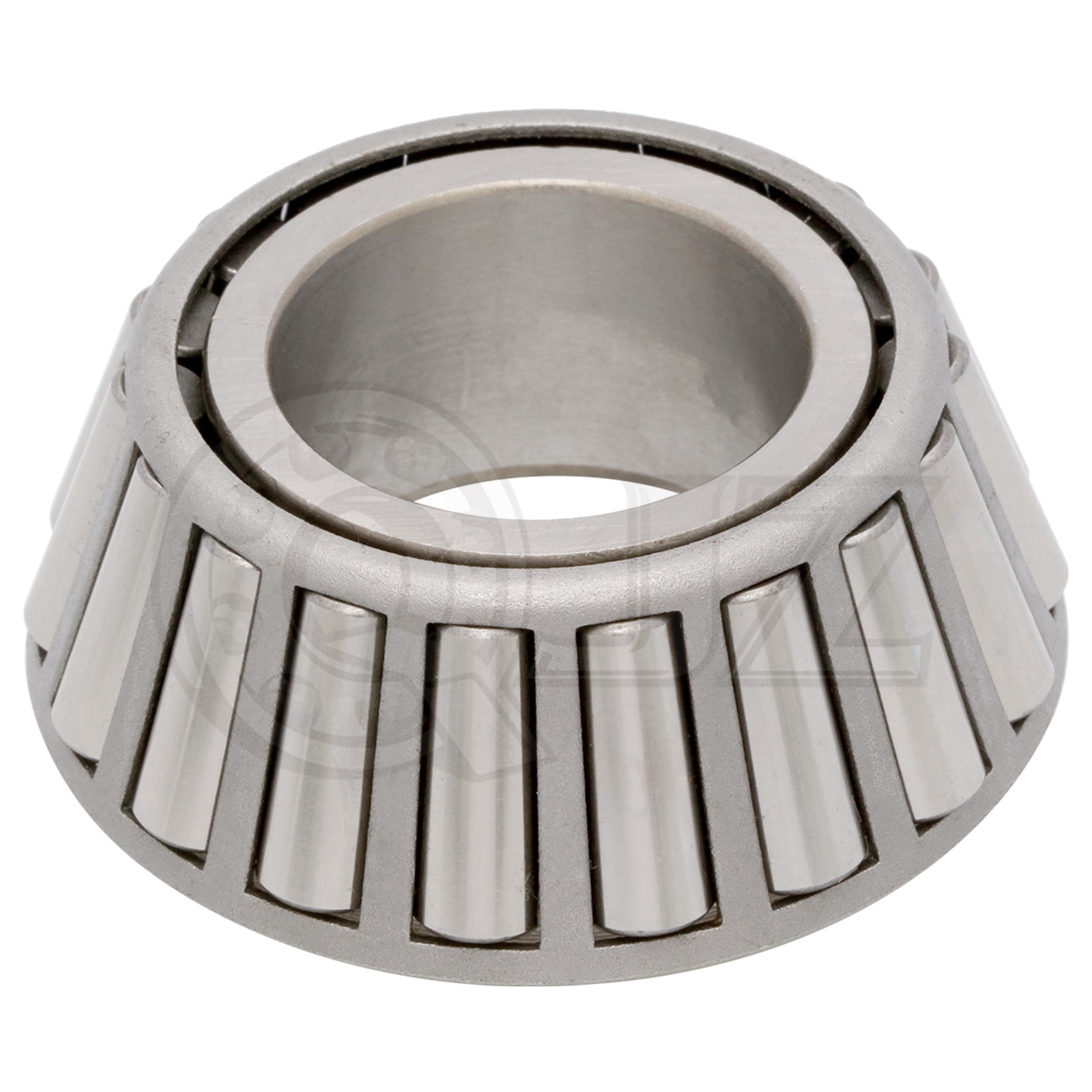 [Qty.2] New HM89446 Tapered Roller Bearing Single-Cone [1-3/8in ID x 1.125in W]