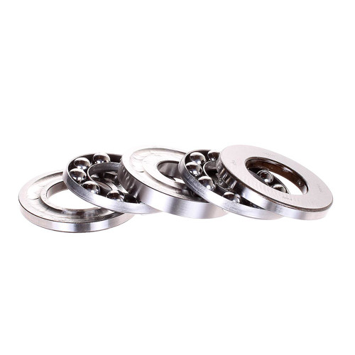 52308 FAG/Schaeffler Technologies 30 x 78 x 49 mm THRUST BALL DOUBLE DIRECTION