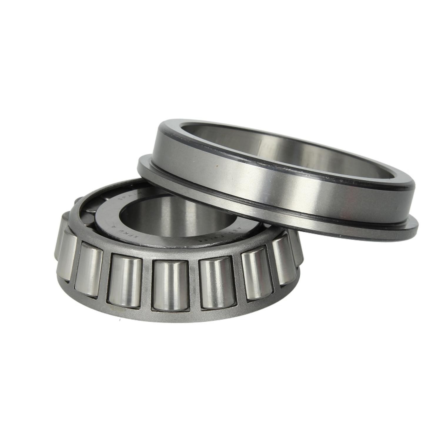 ✅530587 BEARING C.E.I NEW DE STOCK