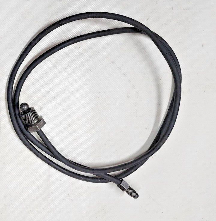 227957 A HIGH PRESSURE PIPE MAINTENANCE PRODUCTS 227957 SKF USED 227957A