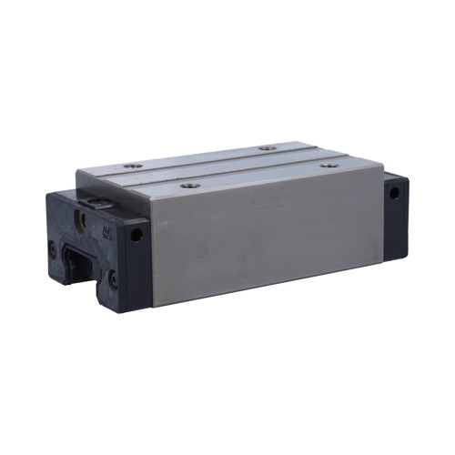SME35LSASSFCN PMI-AMT (Taiwan) 34 x 70 x 150,6 mm LINEAR BALL UNIT